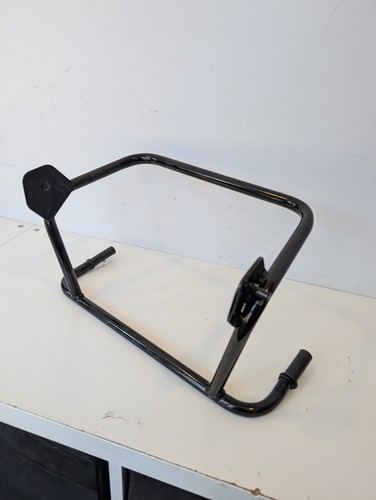 Phil teds sport dash - sport, classic