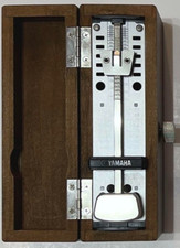 Yamaha Antique metronome
