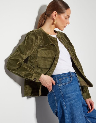 Monsoon lira ladies - monsoon,