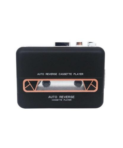 Class portable walkman - class,