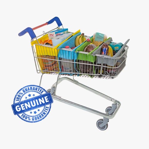 Trolley bags express pastel - trolley,
