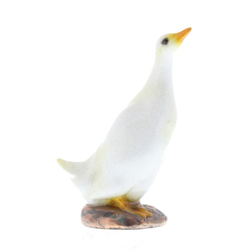 Juliana farmyard goose bird - farmyard,