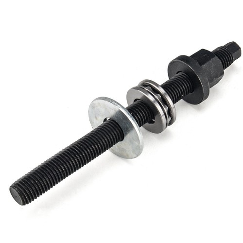 Ls1 engine crank - ls, pulley