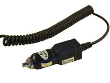 Mobile Phone In-Car Charger