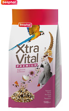 BEAPHAR XTRA VITAL PREMIUM