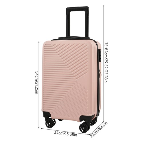 20inch small hard - 20inch,