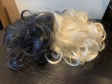 cruella de ville fancy dress