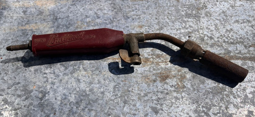 Vintage bullfinch 1130 - vintage,