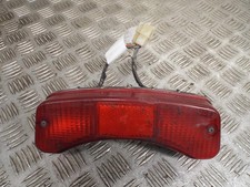 Kawasaki ZL900 ZL 900