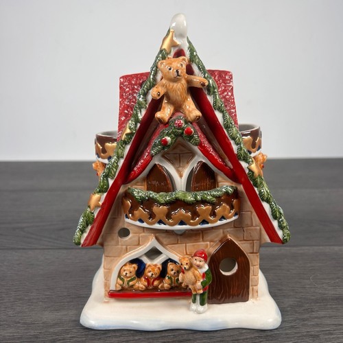 Villeroy boch nostalgic - villeroy,