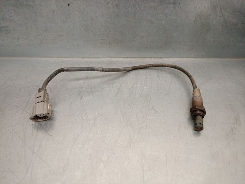 8946548200 lambda probe - 8946548200,