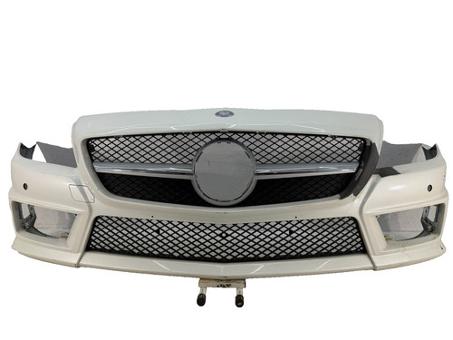 Mercedes slk w172 - slk, amg