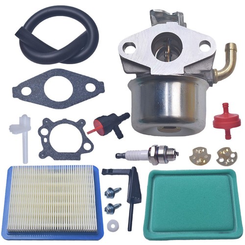 Carburetor kits for - for, briggs