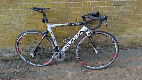Kuota kom special - kom,