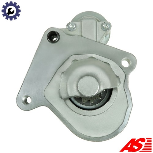 Starter s9036 for mazda - s9036, ford