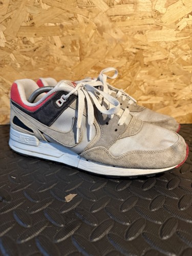 Nike air pegasus running - nike, 89