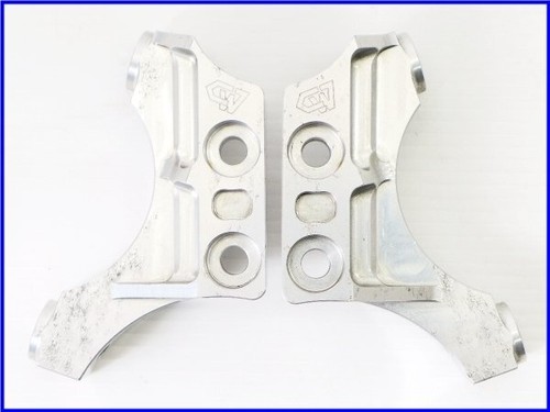 Yamaha clever wolf radial - wolf,