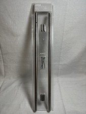 IKEA Lansa door drawer handle
