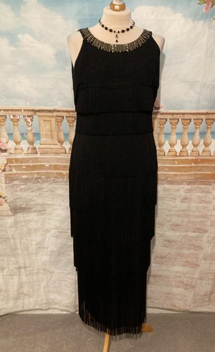 1920s gatsby flapper - 1920s,