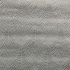 Pop Style Grey/White Non-Woven