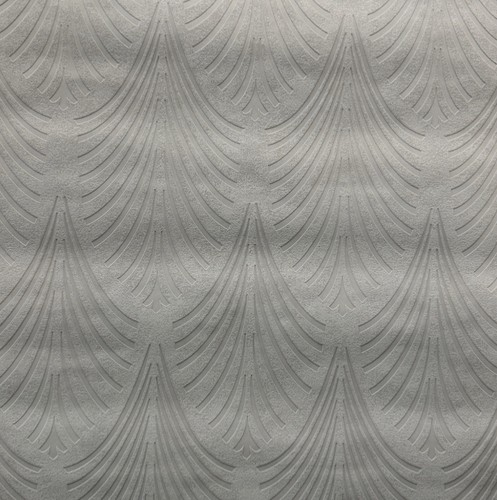 Pop style grey white - style, grey/white