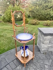 Vintage English Victorian