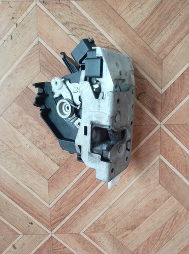 Ford mondeo mk3 passenger - mk3,