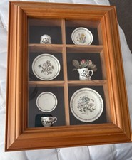 Portmeirion Botanic Garden