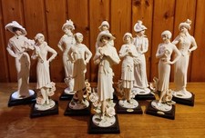 Giuseppe Armani - Florence -