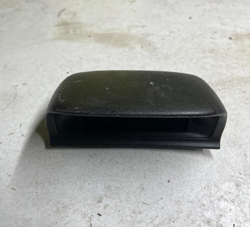 2007 peugeot 308 - 2007,