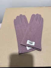 UGG Australia Gloves