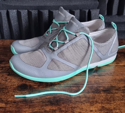 Merrell shoes womens size 5 - merrell, 6.5