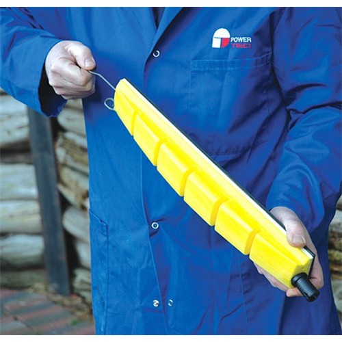 Power tec long flexi - long,