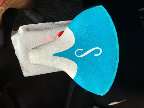 Vintage schwinn powder blue - vintage,