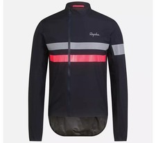Rapha Men's Small NEW Brevet