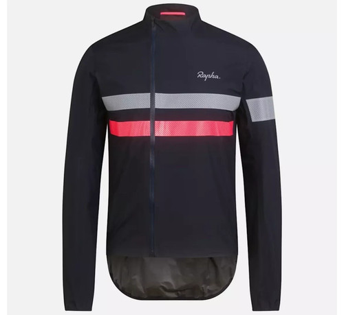 Rapha men small new brevet - new,