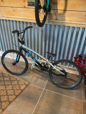 GT SPEED SERIES EXPERT RACE