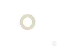 Tippmann gas line ring - tippmann,