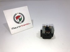 Starter Relay Remote Control Ignition Relay Yamaha Fz6 S2 2007 2011