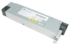Mail-In-repair Xserve G5 400W Power Supply  DPS-400GB 661-3155 614-0338 614-0264