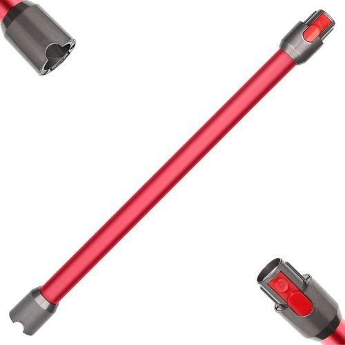 For dyson replacement parts - for,