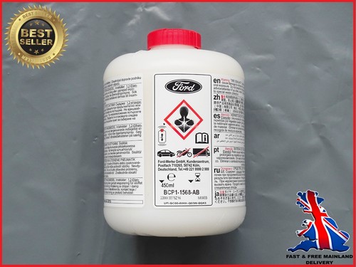 Continental tyre sealant glue - tyre,