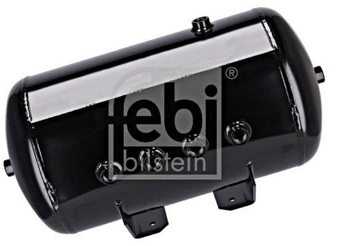 Febi compressed air - compressed,