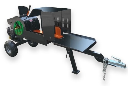 New petrol kinetic log - petrol,