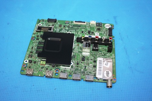 Main board bn41 02353a - main, bn41-02353a