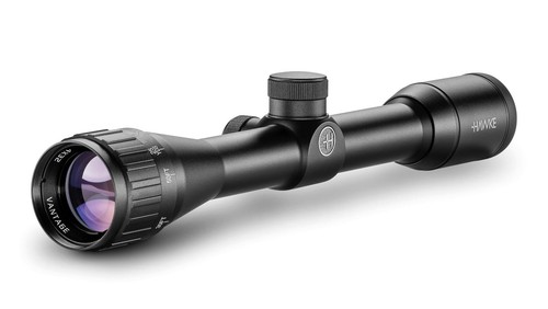 Hawke vantage 4x32 - vantage,