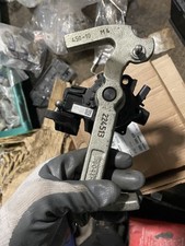 2025 FORD TRANSIT CUSTOM 2.0