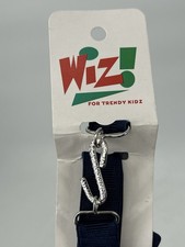 1960s 70s Vintage Snake belt