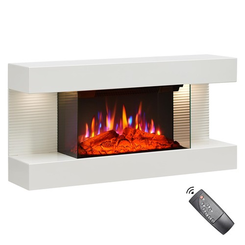 Atacama 82cm wall mounted - atacama, 32