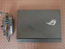 Asus ROG Strix G731GT